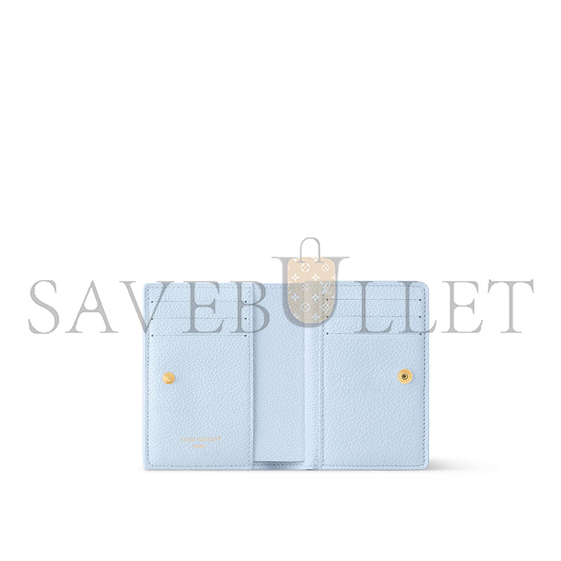 LOUIS VUITTON CLÉA WALLET M14656 (11*8.5*3.5cm) LOUIS VUITTON CLÉA WALLET M14656 (11*8.5*3.5cm)